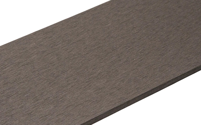 Универсальная панель (подступенок) CM Decking 3000*150*9,5 мм Wenge (Венге)