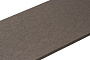Универсальная панель (подступенок) CM Decking 3000*150*9,5 мм Wenge (Венге)