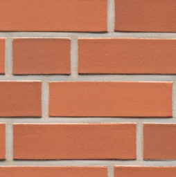 Кирпич клинкерный Feldhaus Klinker K490 ciaro liso NF 240*115*71 мм по выгодной ценеКирпич клинкерный Feldhaus Klinker K490 ciaro liso NF 240*115*71 мм