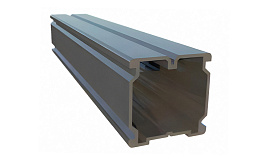 Лага Level Line, 40*40*3000 мм