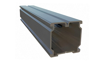 Лага Level Line, 40*40*3000 мм