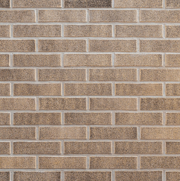 Кирпич облицовочный ТМ Kerma Premium Хан 250*85*65 мм