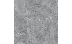 Керамогранит Eternal glossy Madona Grey, 600*600*9 мм