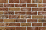 Декоративный кирпич Leonardo Stone Авиньон 215*65*10-12 мм 778
