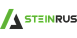 Steinrus logo