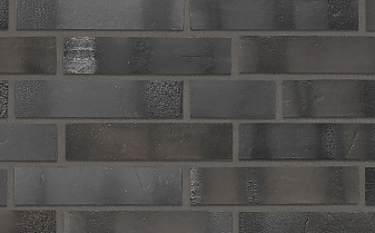 Клинкерная плитка под кирпич Uniceramix FUSION UX22 Stone, 240*71*12 мм