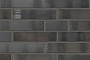 Клинкерная плитка под кирпич Uniceramix FUSION UX22 Stone, 240*71*12 мм