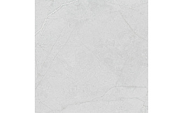 Керамогранит Ametis Marmulla MA01, полированный, 600*600*10 мм