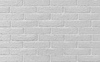 Декоративный кирпич Leonardo Stone Пьемонт 245*53*12 мм 100
