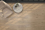 Керамогранит KERAMA MARAZZI Сальветти капучино обрезной, 1195*200*9 мм