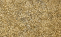 Фиброцементная панель CLADBOARD полированная, бежевая, 2440*1220*9 мм