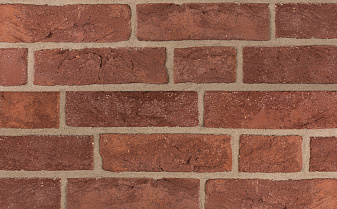 Кирпич Roben Formback rot-braun, 240*115*71 мм