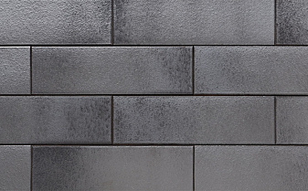 Клинкерная плитка под кирпич Terca Armis Smoky, 240*71*9 мм