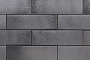 Клинкерная плитка под кирпич Terca Armis Smoky, 240*71*9 мм