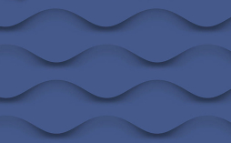 Хризотилцементная панель Nova facade T-407, 1200*1500*8 мм