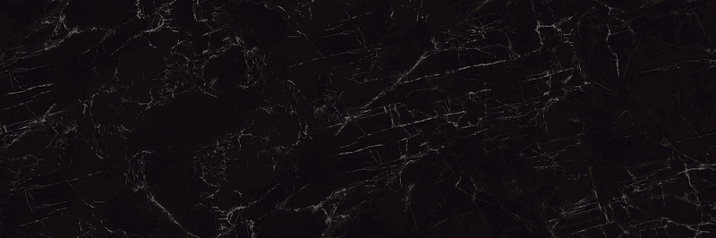 Керамогранит Kale Kalesinterflex Marble Dark 2.0 матовый, 3000*1000*5 мм