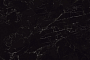 Керамогранит Kale Kalesinterflex Marble Dark 2.0 матовый, 3000*1000*5 мм