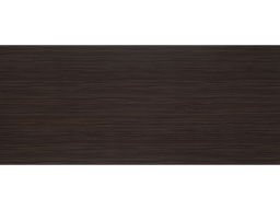 HPL-панель Greenlam Woods SUD 9107 Lorraine Walnut двухсторонняя, 3050*1300*8 мм