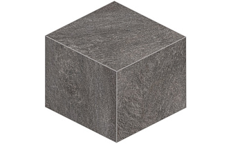 Мозаика Cube Estima Tramontana TN02 неполированный 290*250 мм