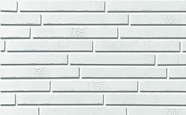 Декоративный кирпич Leonardo Stone Роттердам 440*50*15 мм 100