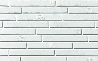 Декоративный кирпич Leonardo Stone Роттердам 440*50*15 мм 100