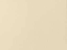 Хризотилцементная панель Фибраплит Штиль RAL 1015 слоновая кость, 3000*1200*8 мм