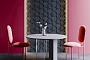3D-плитка ARCHITECTILES Trigon