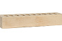 Кирпич облицовочный Plinfa Cassia 1104, 300*85*50 мм