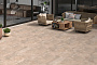 Керамогранит ENNFACE Blanche Beige 1200*600*20 мм