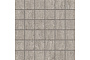 Мозаика Estima Stride RE04, 300*300*8 мм