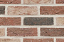 Кирпич облицовочный Terca Pelham Antique, 215*45-50*65 мм