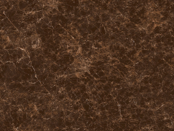 Керамогранит ENNFACE Emperador Dark Full Lappato, 2800*1200*6 мм