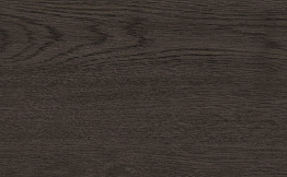 Хризотилцементная панель Nova facade W-105, 3000*1500*8 мм
