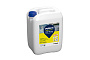 Грунтовка-концентрат vetonit industrial MD 16 pro, 10 л