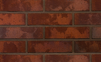 Кирпич клинкерный Terca Narva, 250*85*65 мм