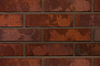 Кирпич клинкерный Terca Narva, 250*85*65 мм