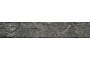 Клинкерная плитка под кирпич Paradyz Ardis Dark, 400*66*11 мм