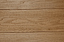 Доска террасная CM Decking 3000*140*25 мм BARK Teak (Тик)