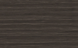 Хризотилцементная панель Nova facade W-106, 3000*1200*8 мм