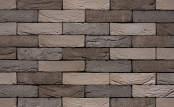 Кирпич S.Anselmo Custom blend SP, Selmo, 250*120*55 мм — подберём и рассчитаем бесплатно