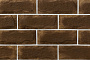 Облицовочный камень Leonardo Stone Турин 295*145*30 мм 370