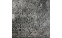 Клинкерная ступень Paradyz Mattone Pietra Grafit, 300*300*8,5 мм
