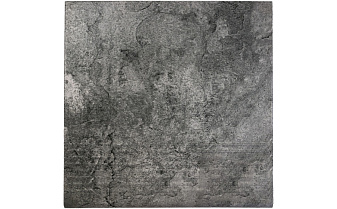 Клинкерная ступень Paradyz Mattone Pietra Grafit, 300*300*8,5 мм