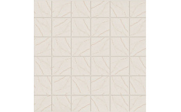 Мозаика Estima Melody MO02, неполированный 300*300 мм