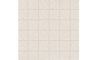 Мозаика Estima Melody MO02, неполированный 300*300 мм
