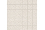 Мозаика Estima Melody MO02, неполированный 300*300 мм