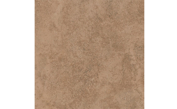 Керамогранит Atlas Concorde Landstone Walnut LASTRA, 600*600*20 мм