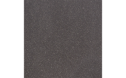 Керамогранит Estima Standard ST10, неполированный, 300*300*8 мм