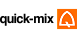 quick-mix logo