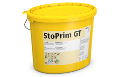 Грунт проникающий универсальный StoPrim GT 15 л